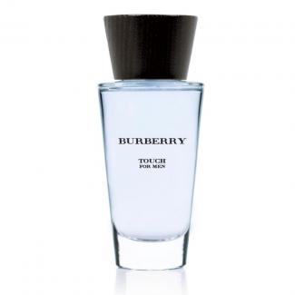 Burberry Touch 